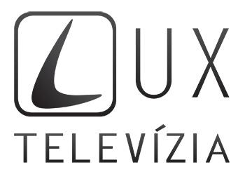 TV LUX LIVE STREAM