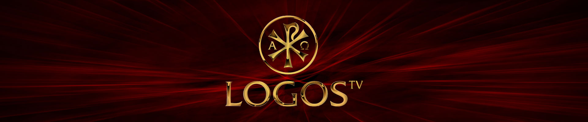 LOGOS TV