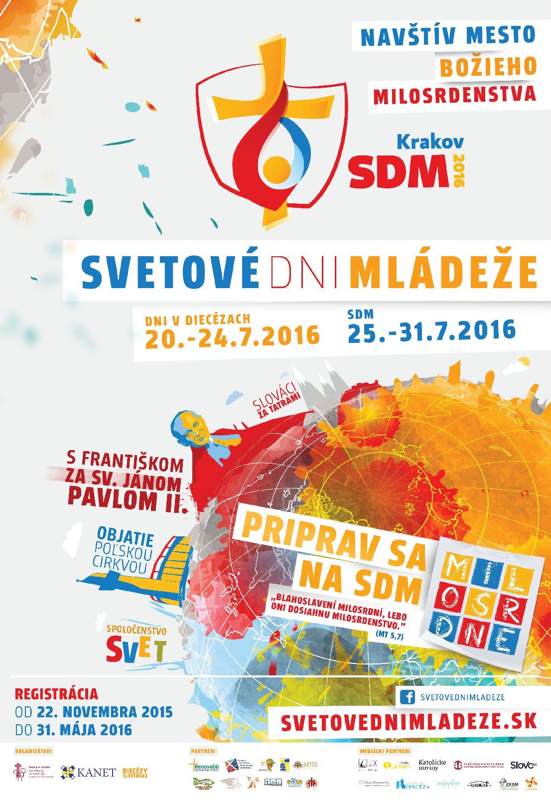 sdm_2016