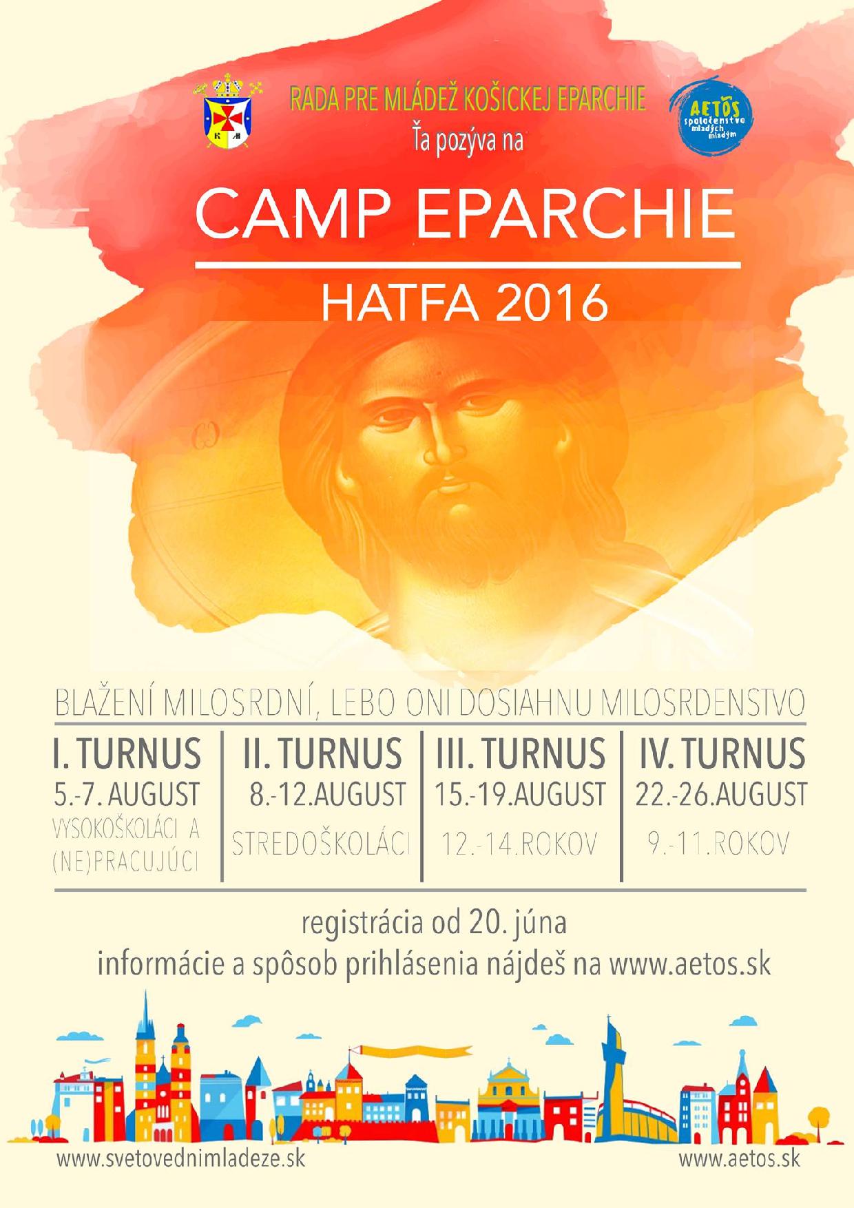 camp_2016
