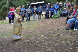 archijerejska_banicky_kriz_2013_04 