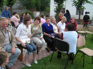 chramovy_sv_stvrtok_2012_07 