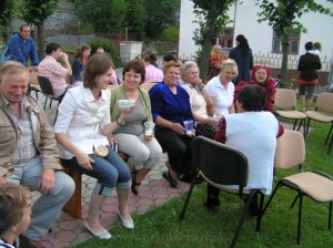 chramovy_sv_stvrtok_2012_07 