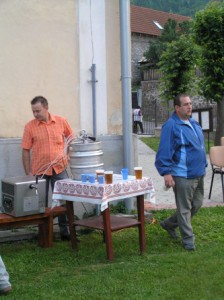 chramovy_sv_stvrtok_2012_11 