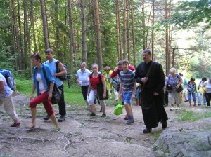 litmanova_2012_04