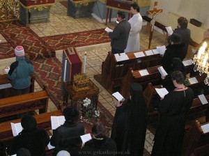 sv_cyril_2012_02