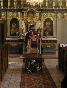 sv_cyril_2012_04