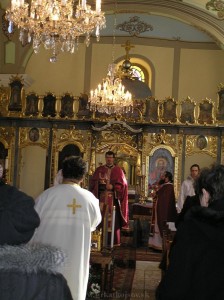 sv_cyril_2012_05