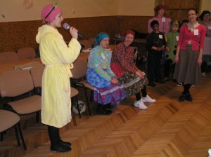 karneval_2013_09