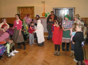 karneval_2013_10