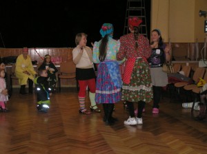 karneval_2013_15