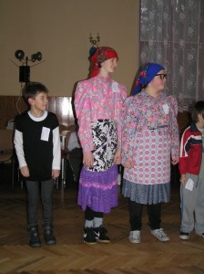 karneval_2013_22