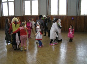 karneval_2015_05 