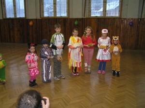 karneval_2015_17 