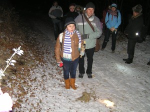 krizova_cesta_silvester_2014_01