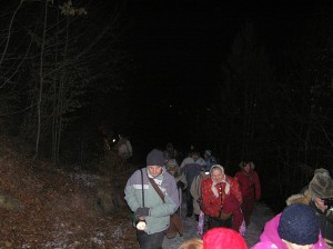 krizova_cesta_silvester_2014_04