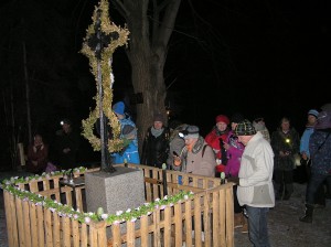 krizova_cesta_silvester_2014_11