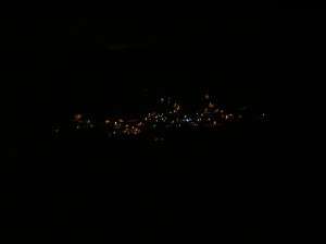 krizova_cesta_silvester_2014_12