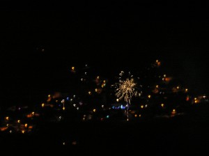 krizova_cesta_silvester_2014_15